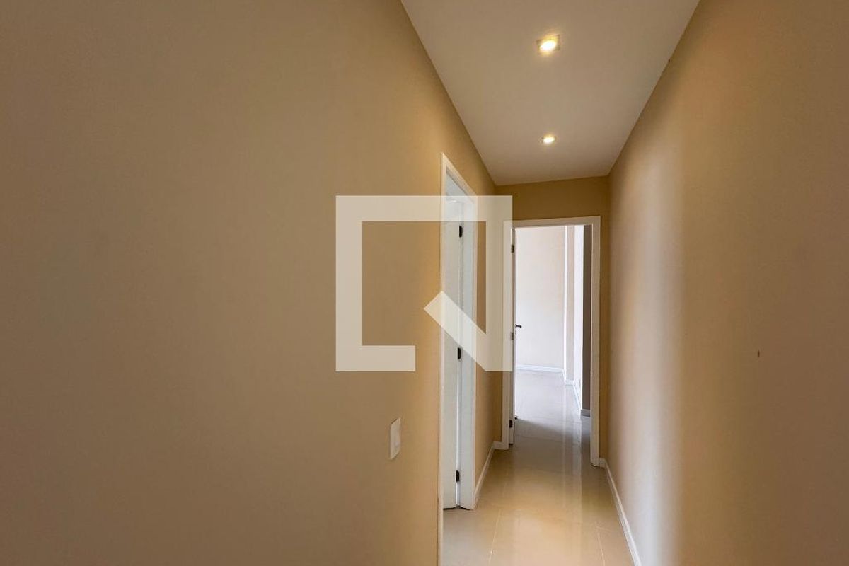 Apartamento, 2 quartos, 80 m² - Foto 41