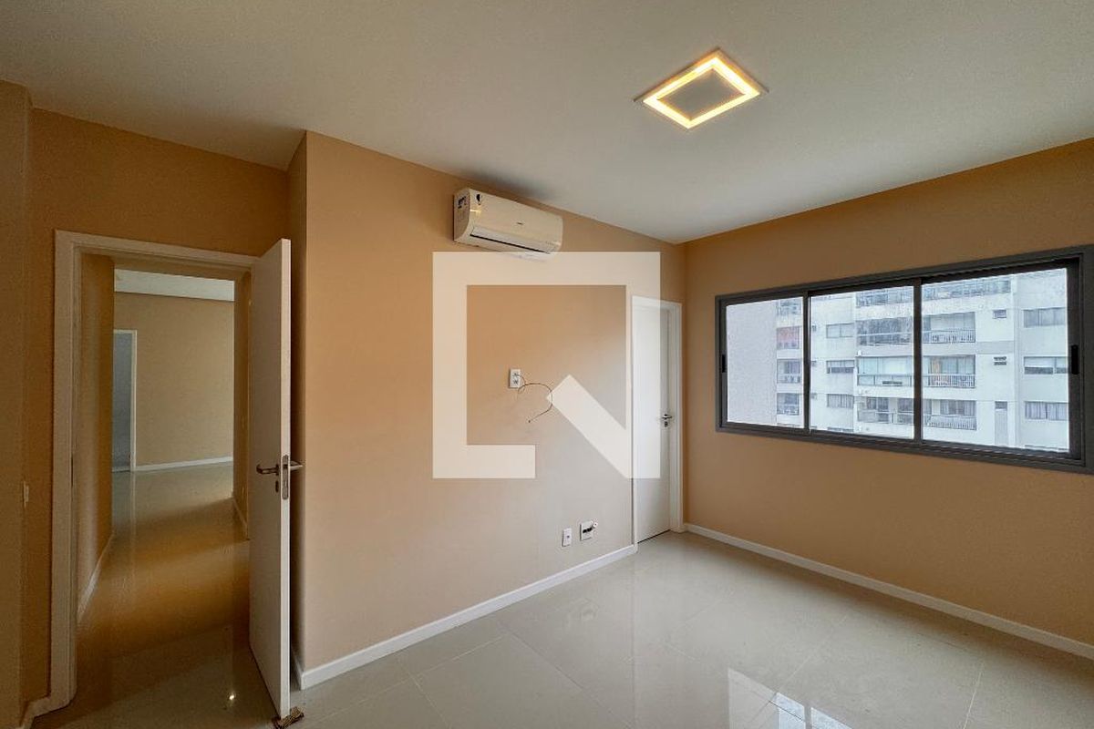 Apartamento, 2 quartos, 80 m² - Foto 12