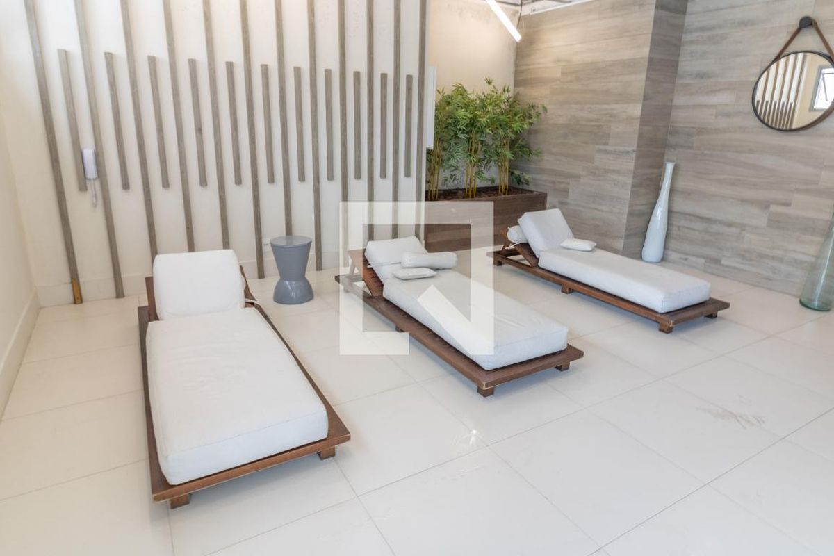 Apartamento, 2 quartos, 80 m² - Foto 53