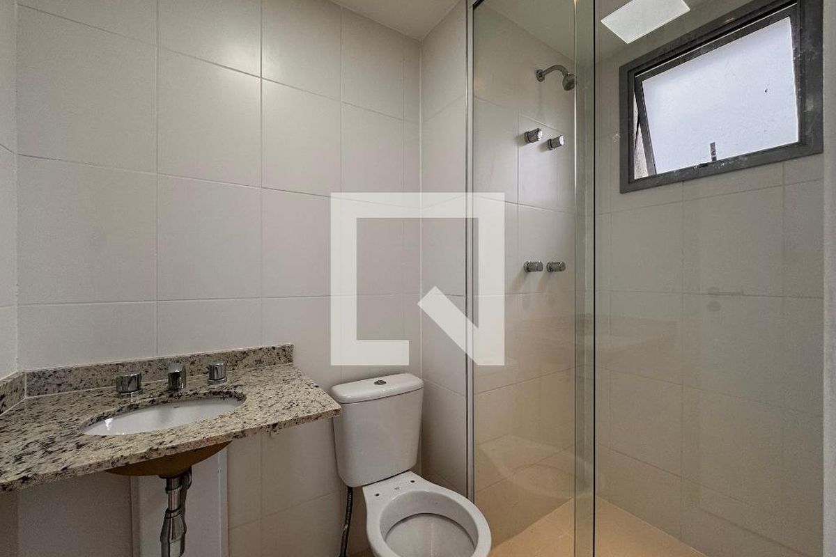 Apartamento, 2 quartos, 80 m² - Foto 16