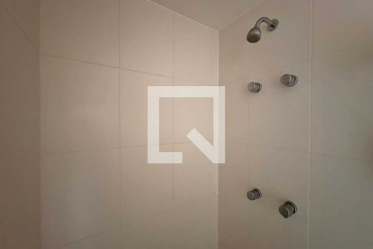 Apartamento, 2 quartos, 80 m² - Foto 27