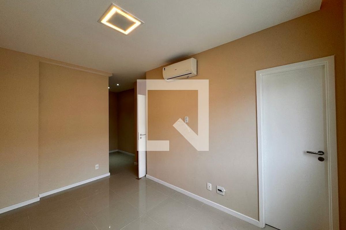 Apartamento, 2 quartos, 80 m² - Foto 13