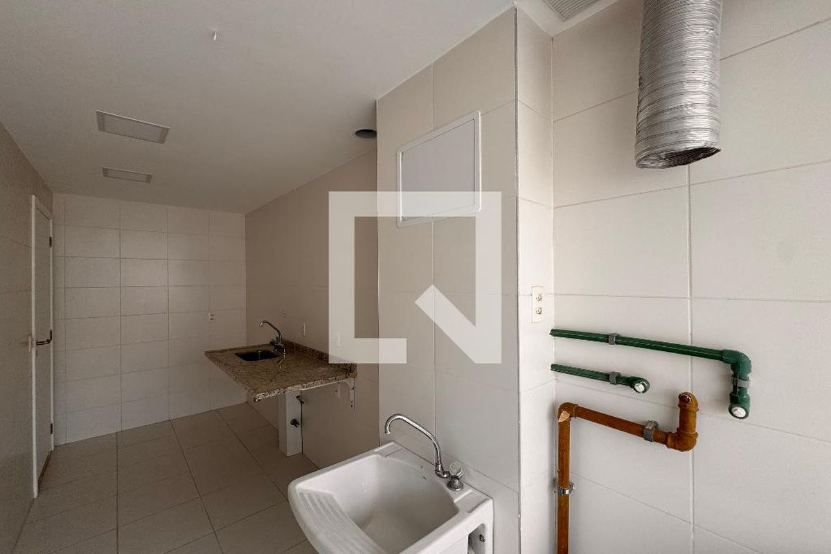 Apartamento, 2 quartos, 80 m² - Foto 39