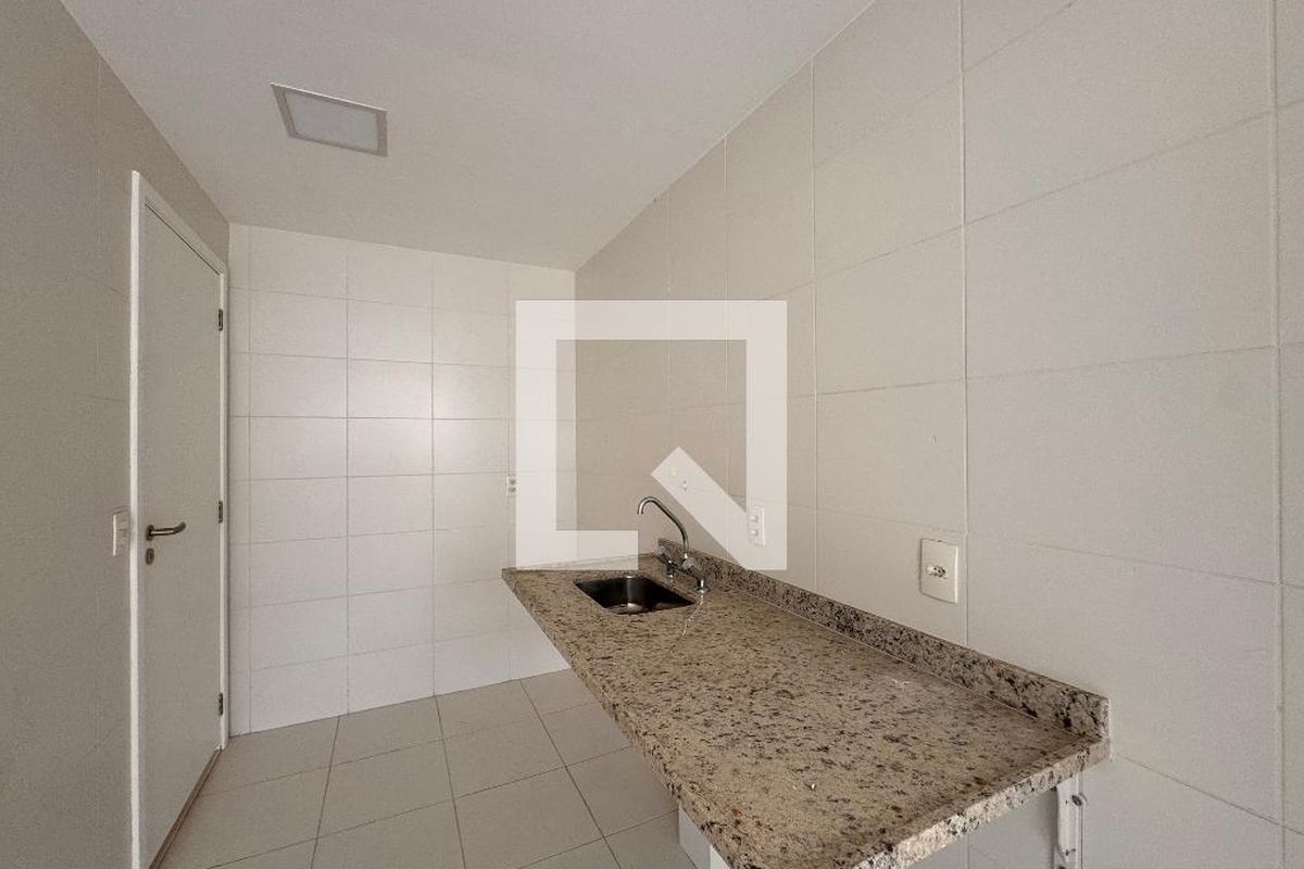 Apartamento, 2 quartos, 80 m² - Foto 35