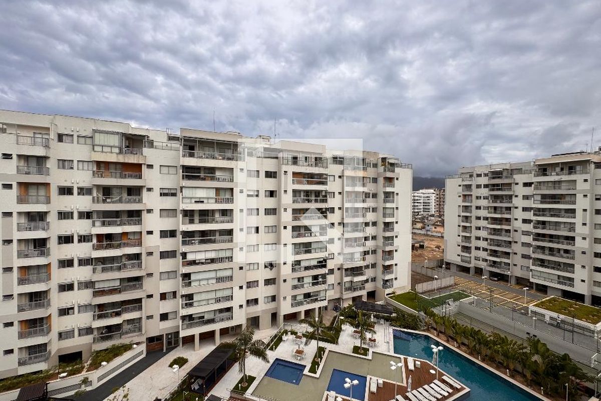 Apartamento, 2 quartos, 80 m² - Foto 32
