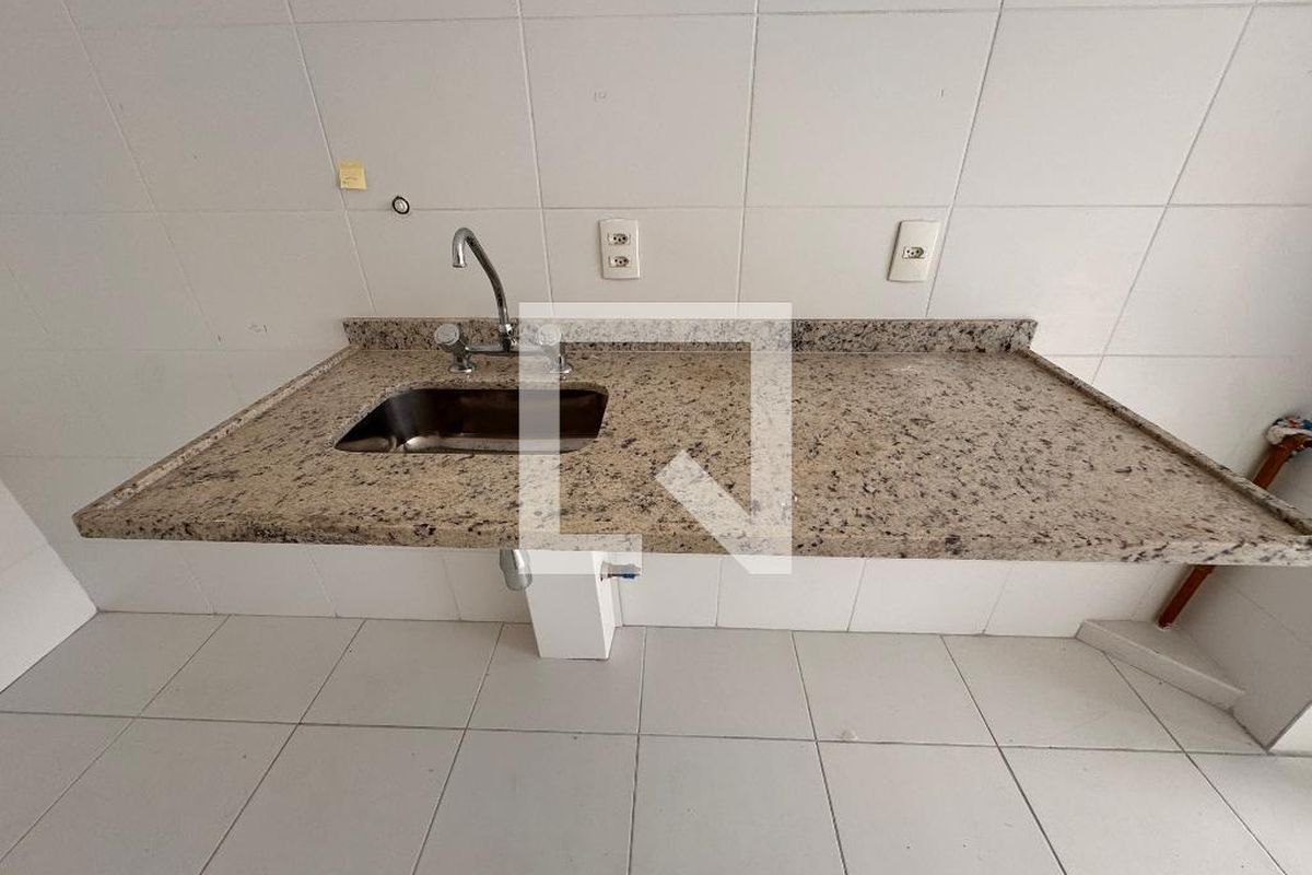 Apartamento, 2 quartos, 80 m² - Foto 37