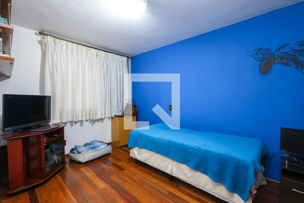 Apartamento, 4 quartos, 178 m² - Foto 26