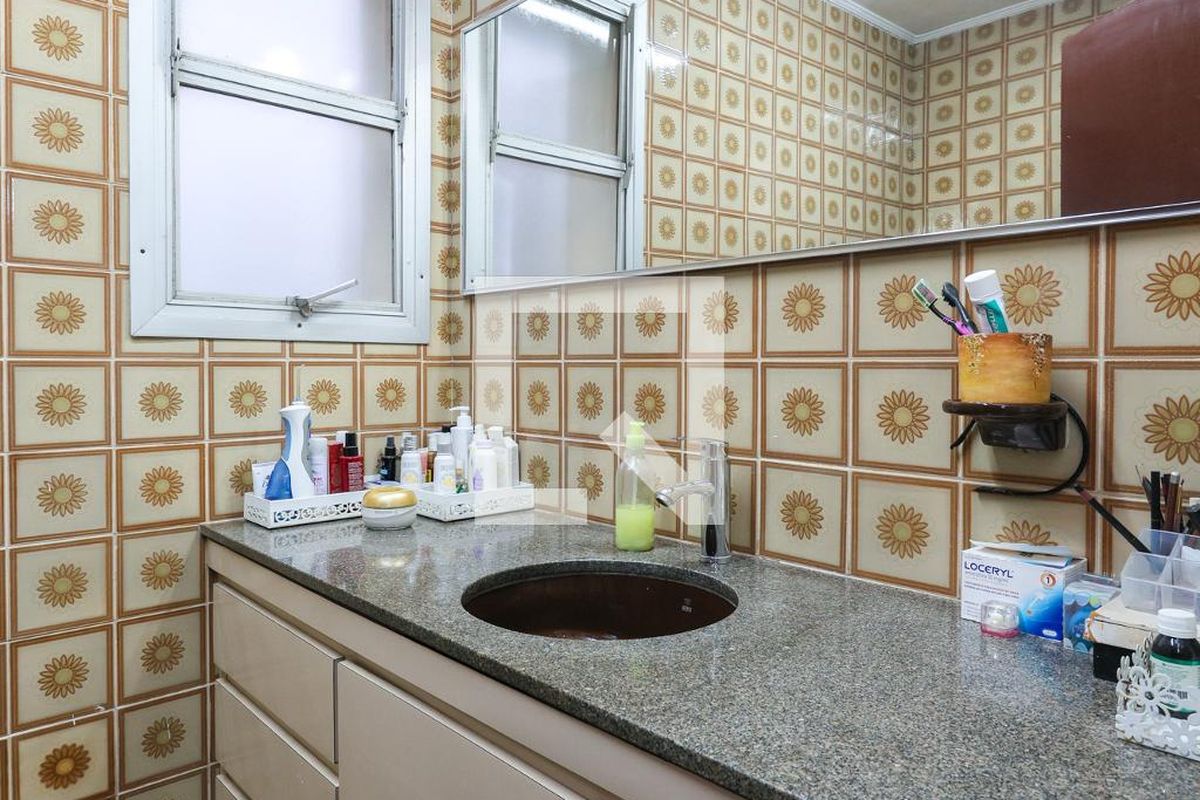 Apartamento, 4 quartos, 178 m² - Foto 18