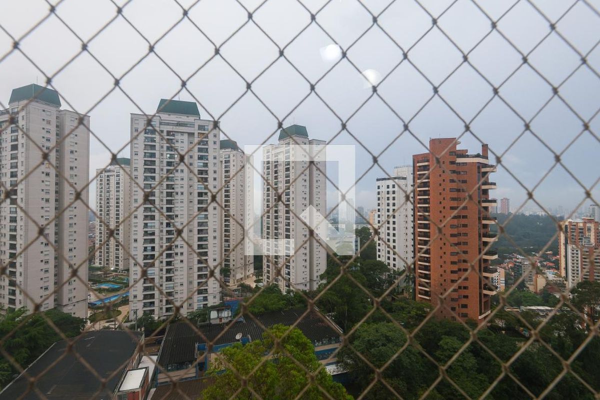 Apartamento, 4 quartos, 178 m² - Foto 35