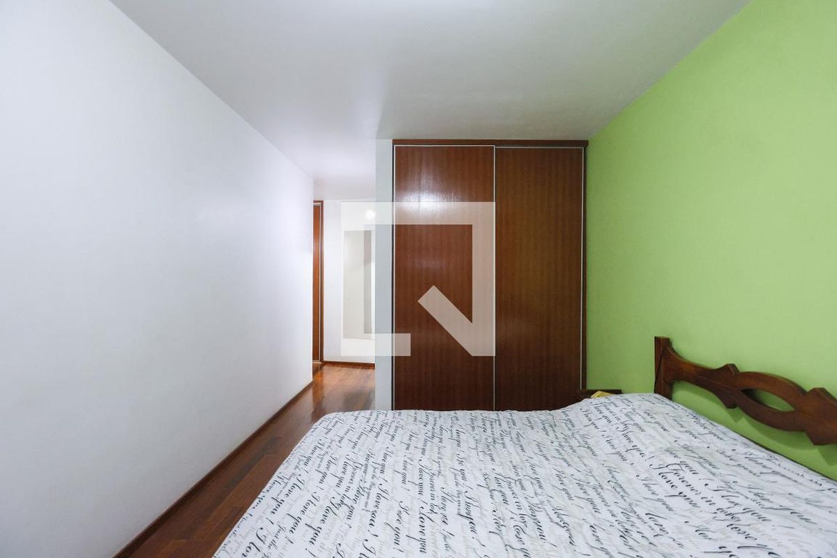 Apartamento, 4 quartos, 178 m² - Foto 14