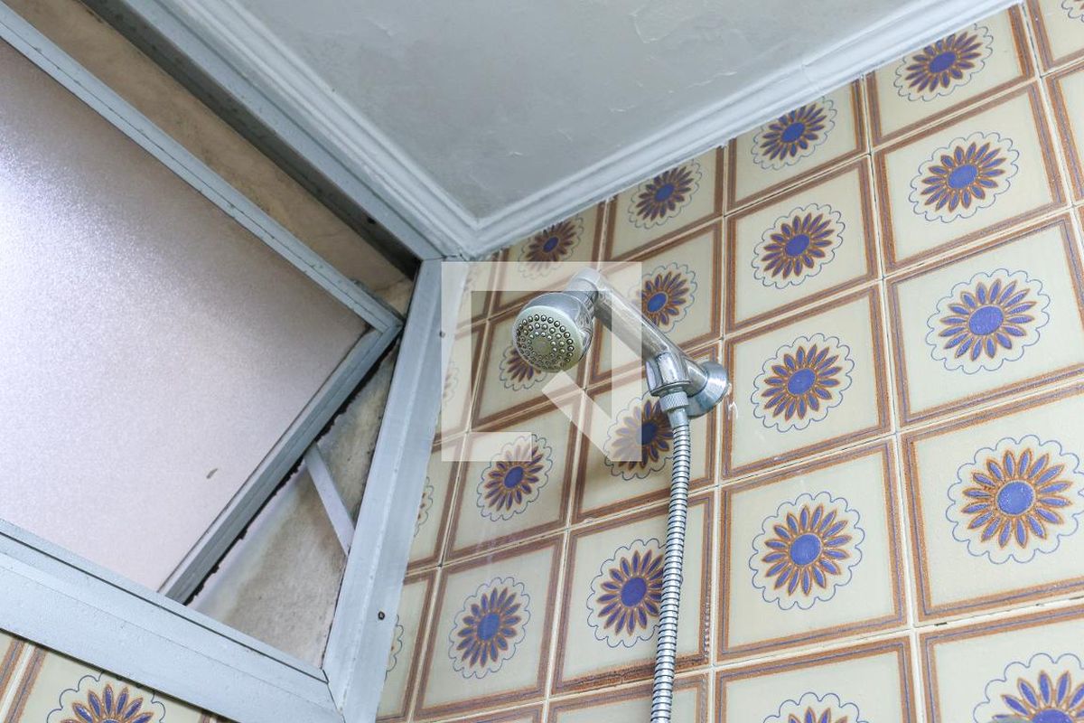 Apartamento, 4 quartos, 178 m² - Foto 42