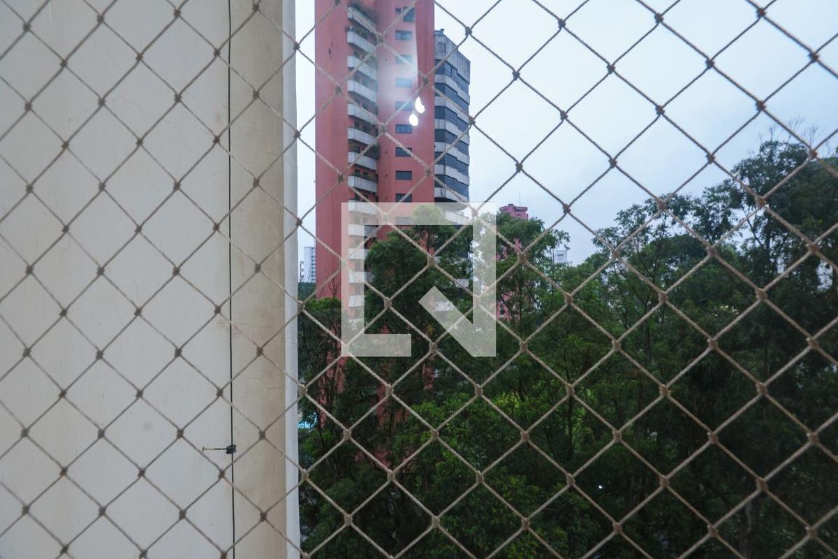 Apartamento, 4 quartos, 178 m² - Foto 30