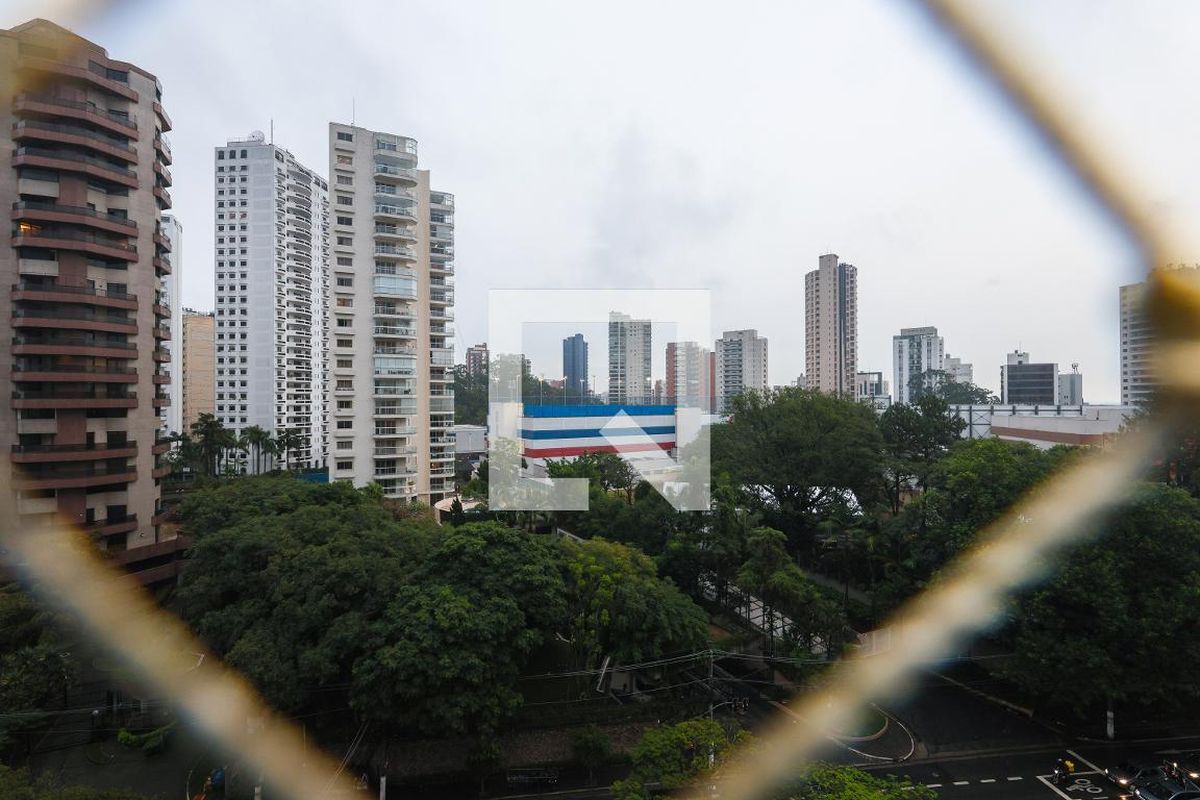 Apartamento, 4 quartos, 178 m² - Foto 7