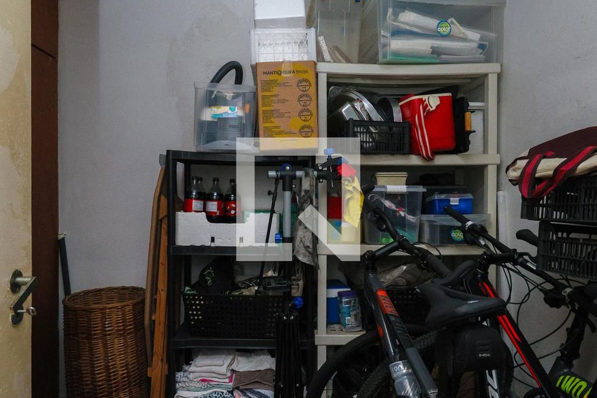 Apartamento, 4 quartos, 178 m² - Foto 52