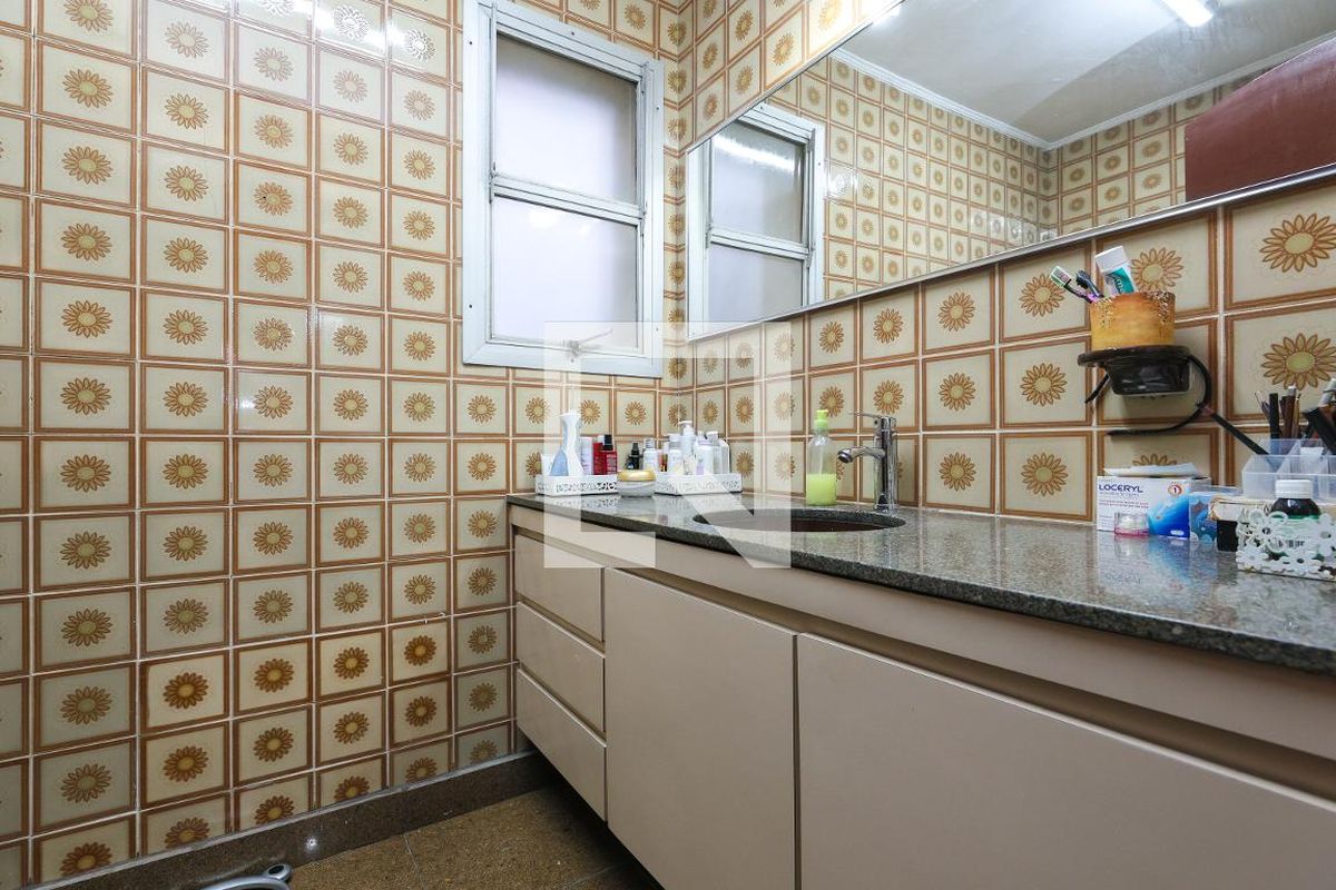 Apartamento, 4 quartos, 178 m² - Foto 17