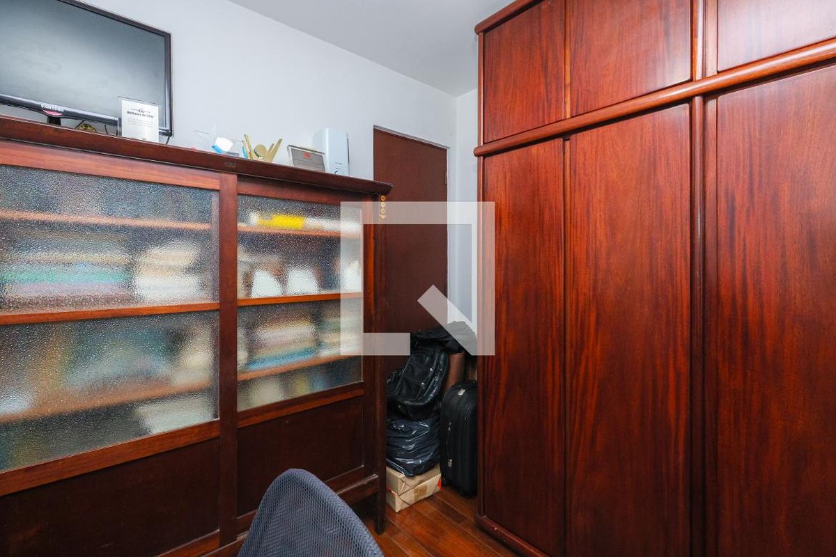 Apartamento, 4 quartos, 178 m² - Foto 34