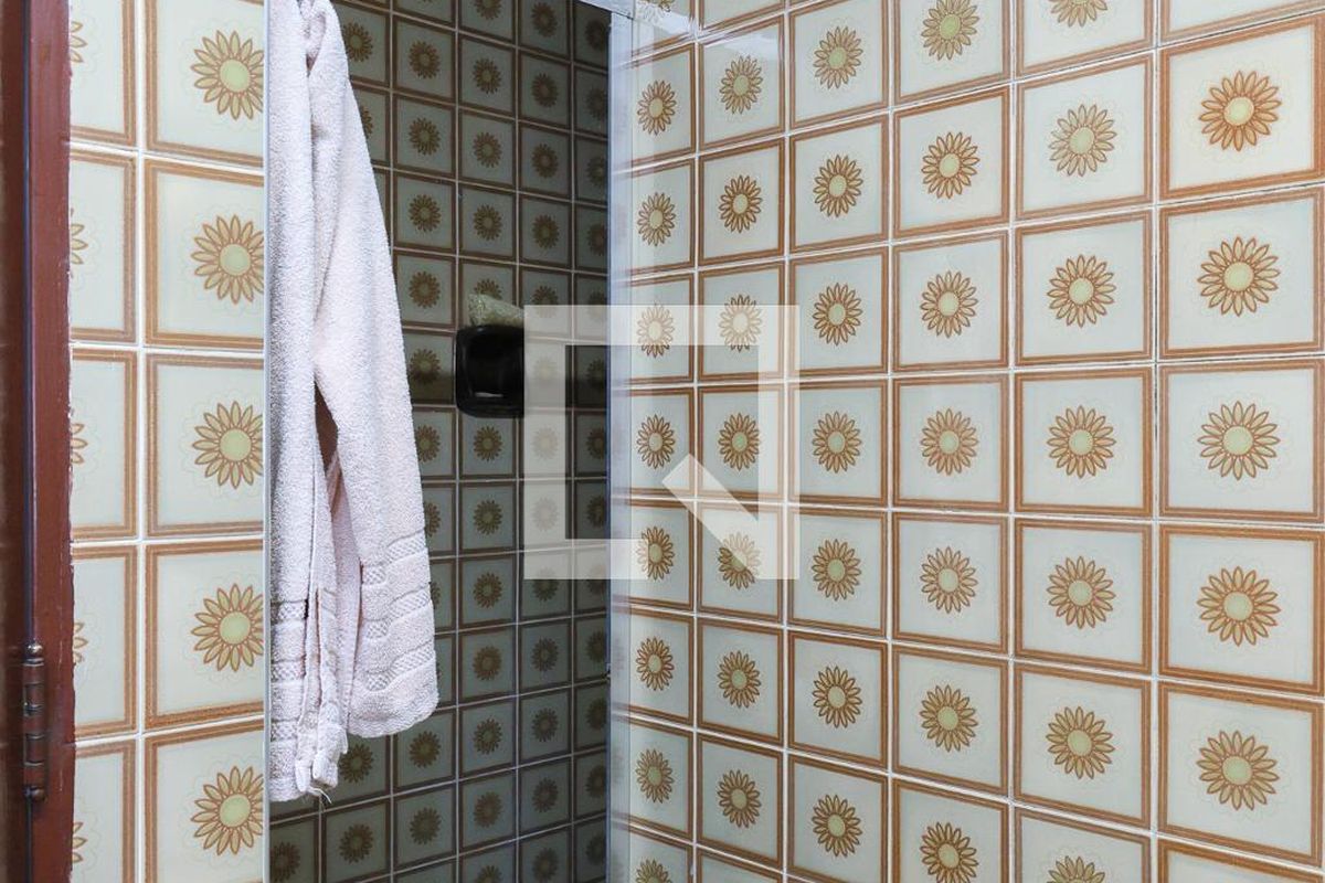 Apartamento, 4 quartos, 178 m² - Foto 20