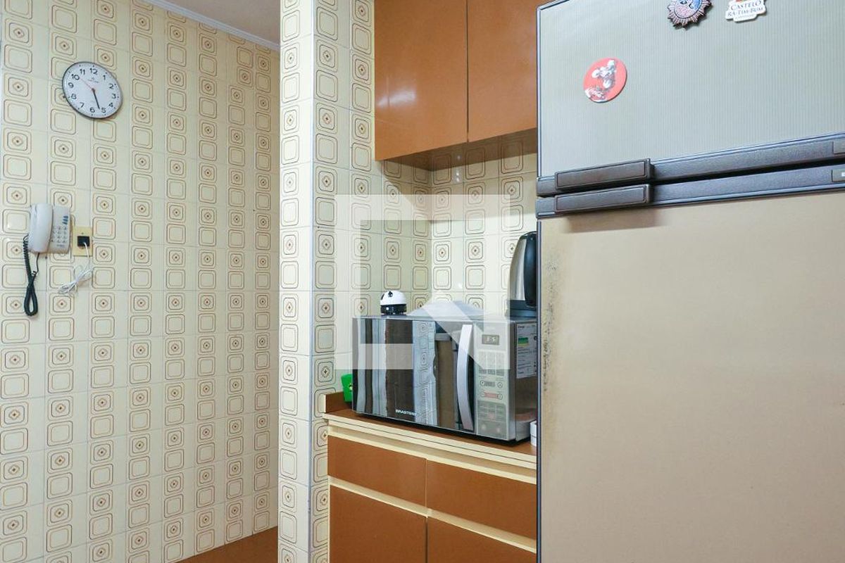 Apartamento, 4 quartos, 178 m² - Foto 46
