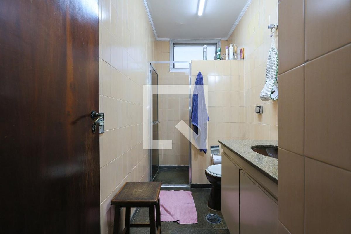 Apartamento, 4 quartos, 178 m² - Foto 36