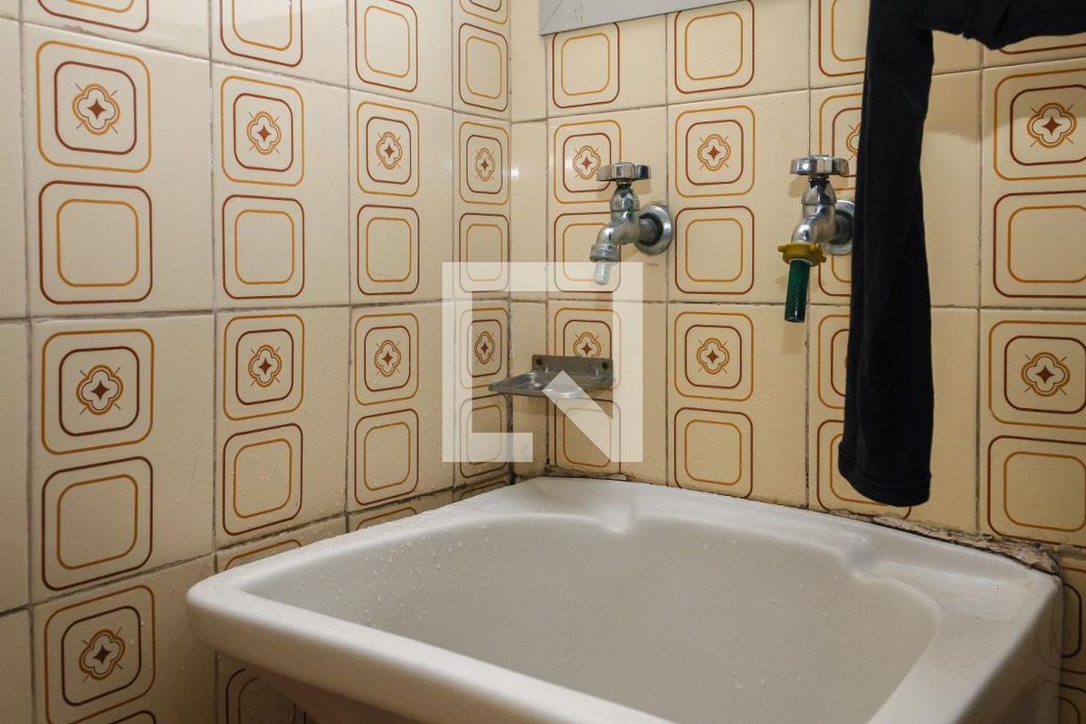 Apartamento, 4 quartos, 178 m² - Foto 50