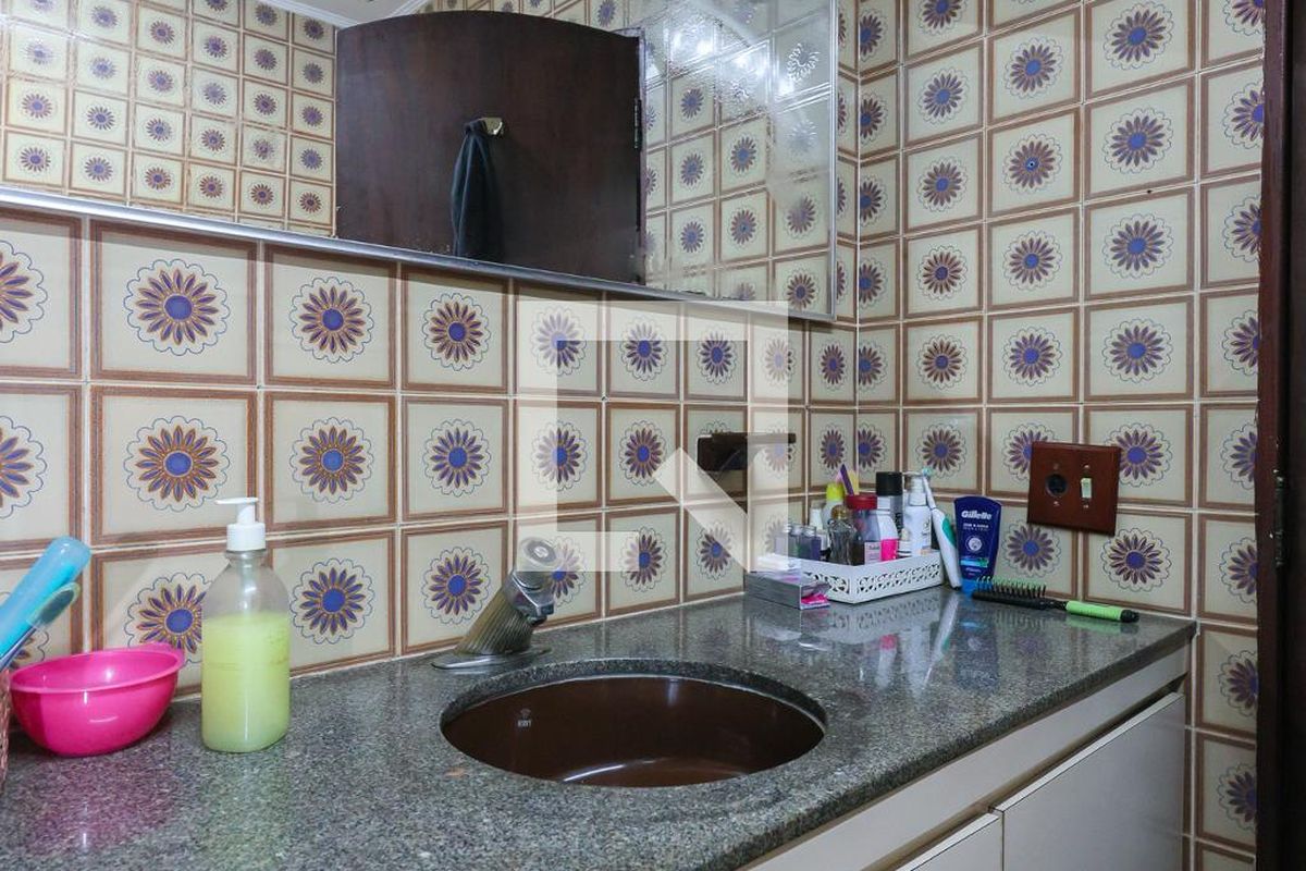Apartamento, 4 quartos, 178 m² - Foto 40