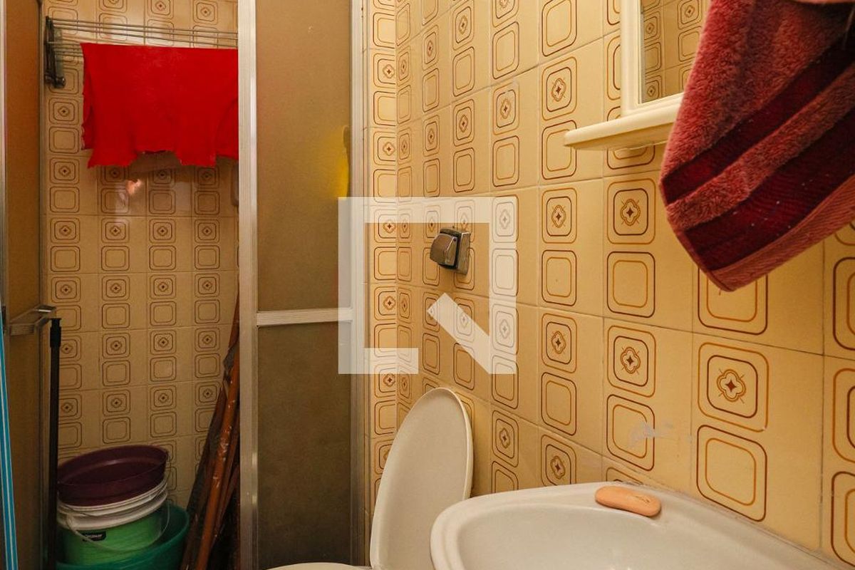Apartamento, 4 quartos, 178 m² - Foto 51