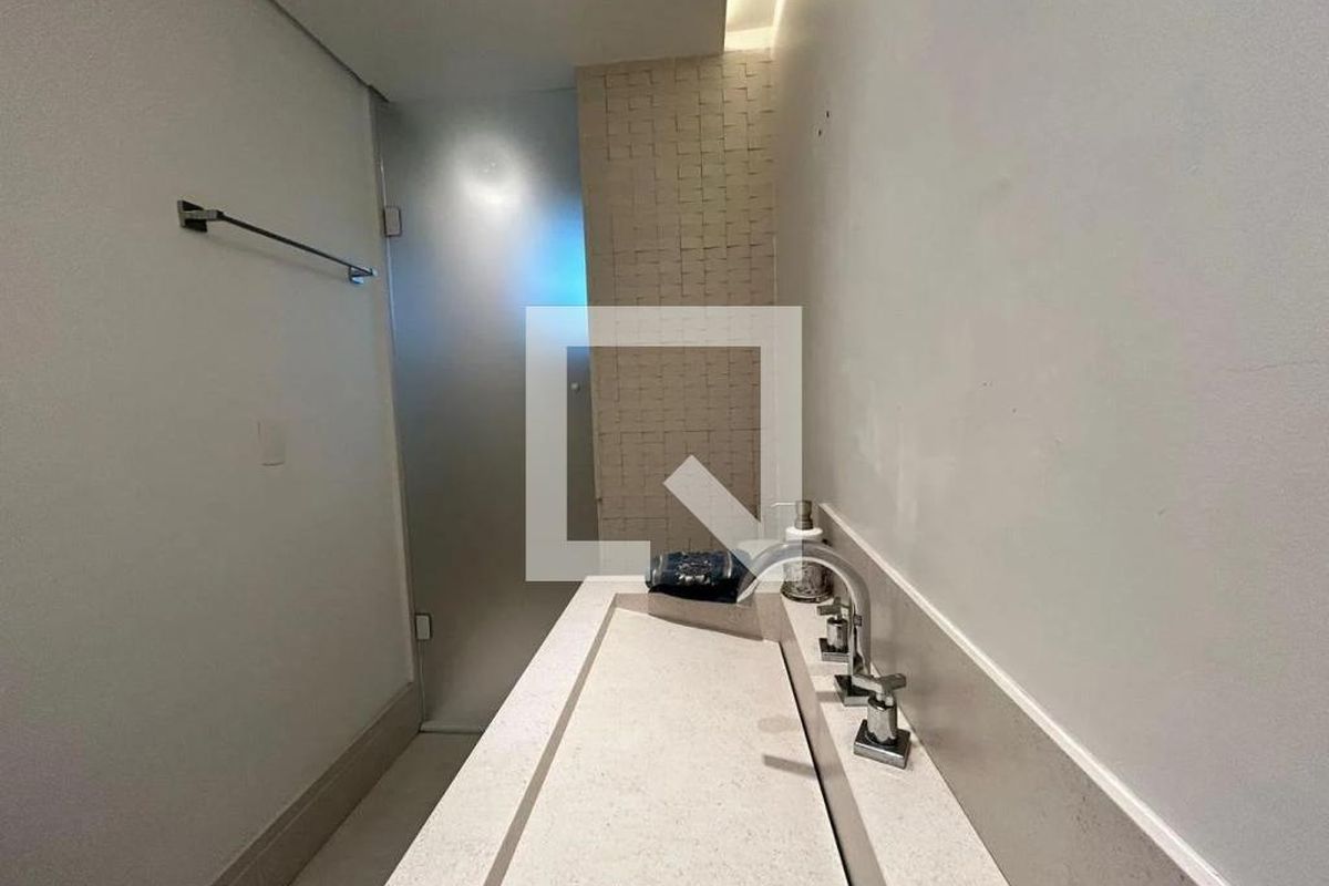 Casa, 3 quartos, 158 m² - Foto 22