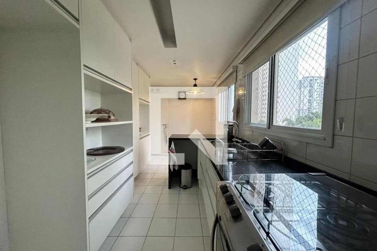 Casa, 3 quartos, 158 m² - Foto 11