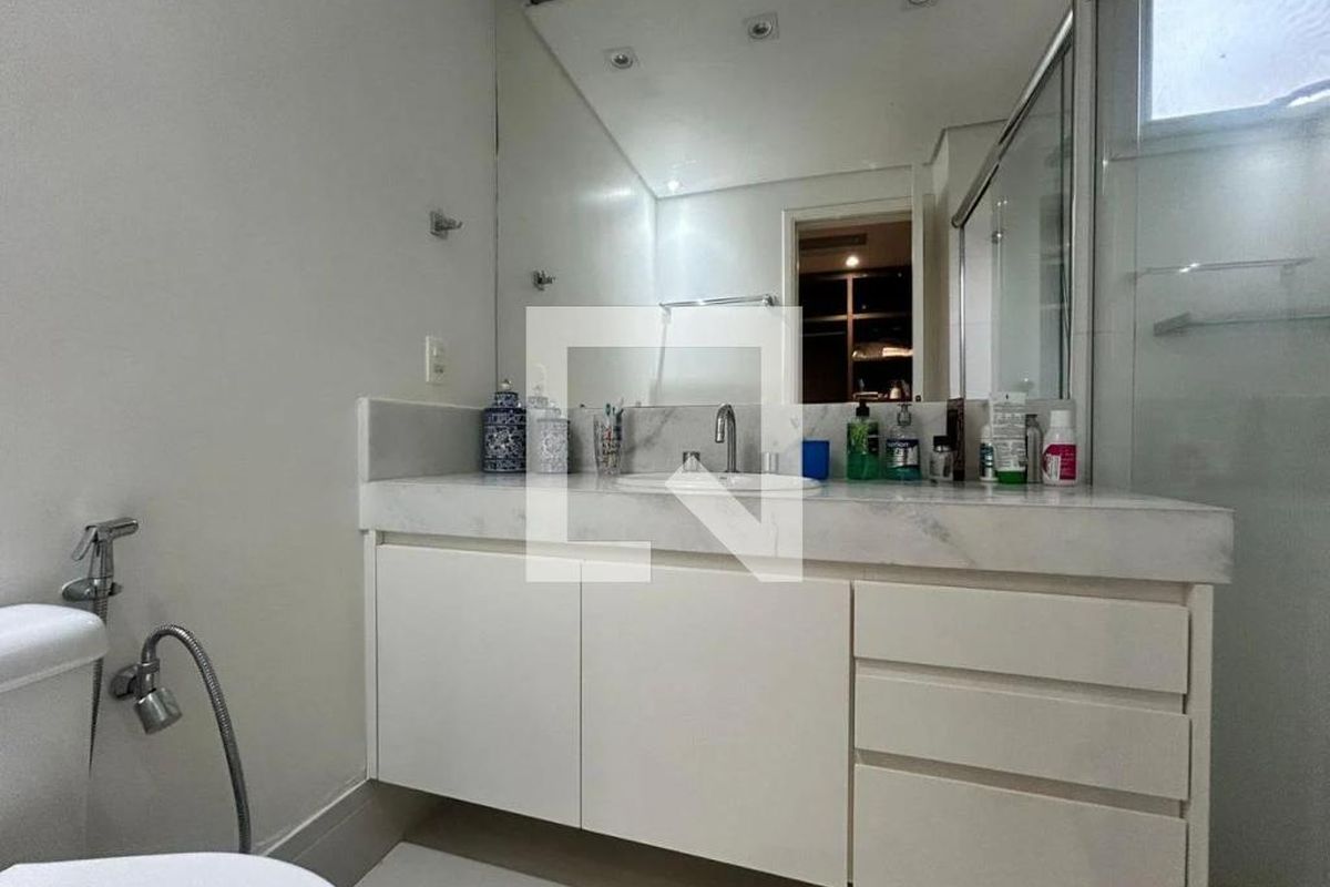 Casa, 3 quartos, 158 m² - Foto 27