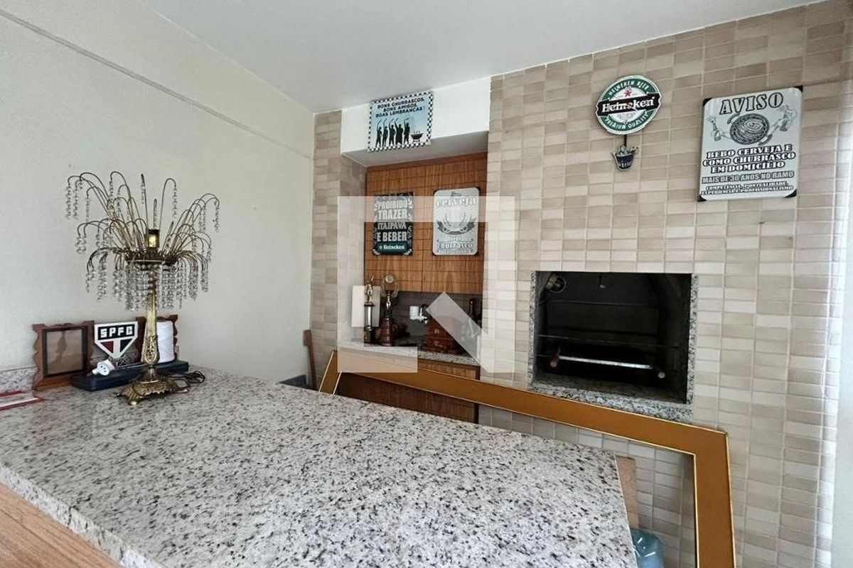 Casa, 3 quartos, 158 m² - Foto 35