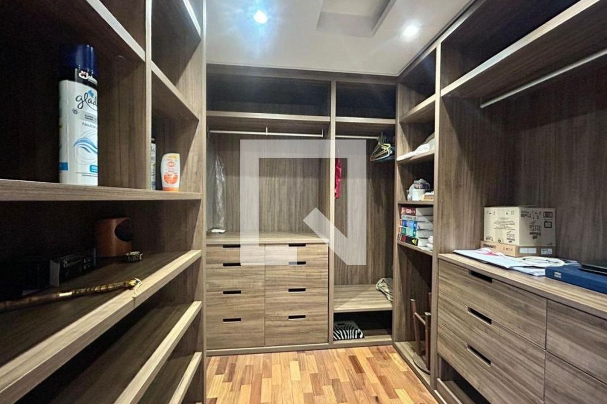 Casa, 3 quartos, 158 m² - Foto 17