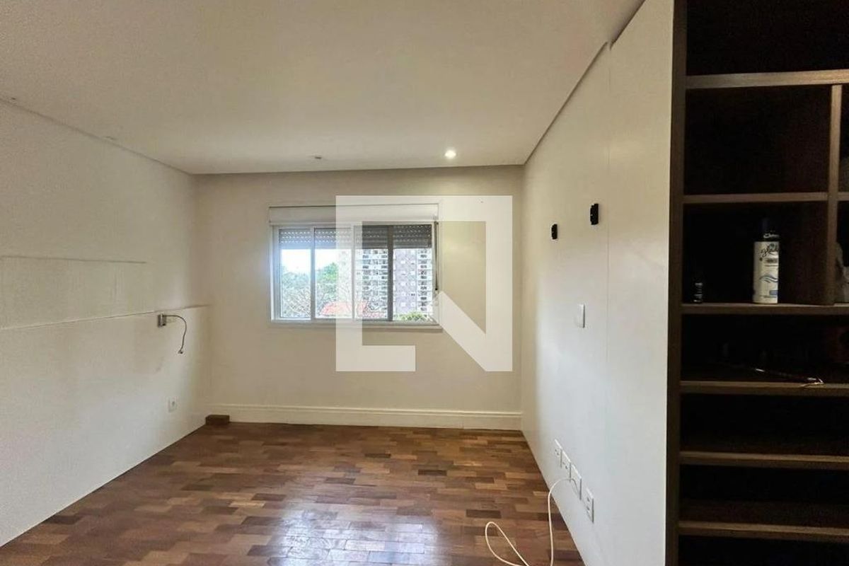 Casa, 3 quartos, 158 m² - Foto 15
