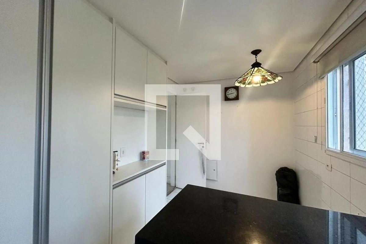 Casa, 3 quartos, 158 m² - Foto 30