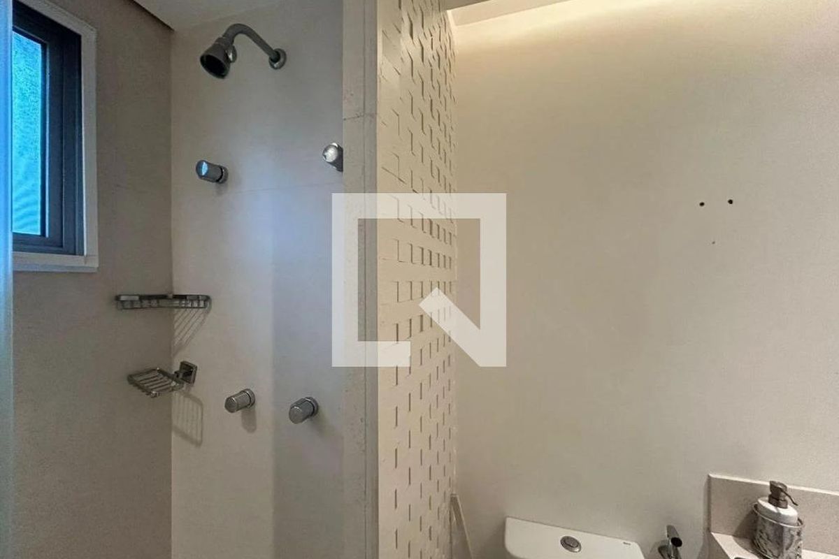 Casa, 3 quartos, 158 m² - Foto 28
