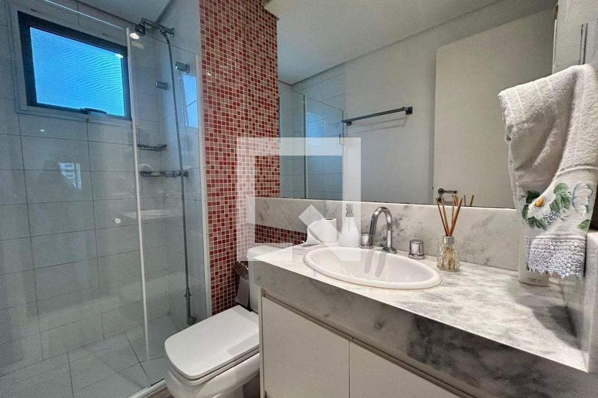 Casa, 3 quartos, 158 m² - Foto 29
