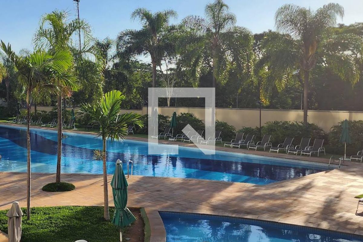 Casa, 3 quartos, 158 m² - Foto 38