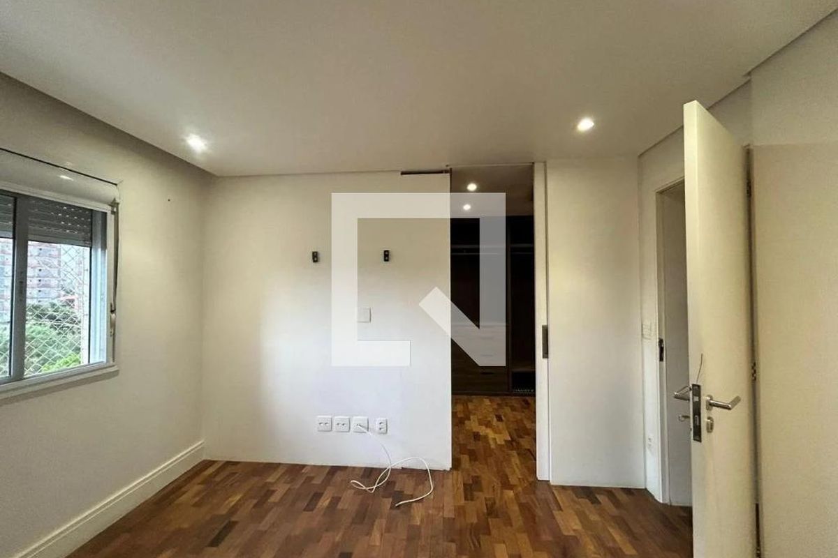 Casa, 3 quartos, 158 m² - Foto 12