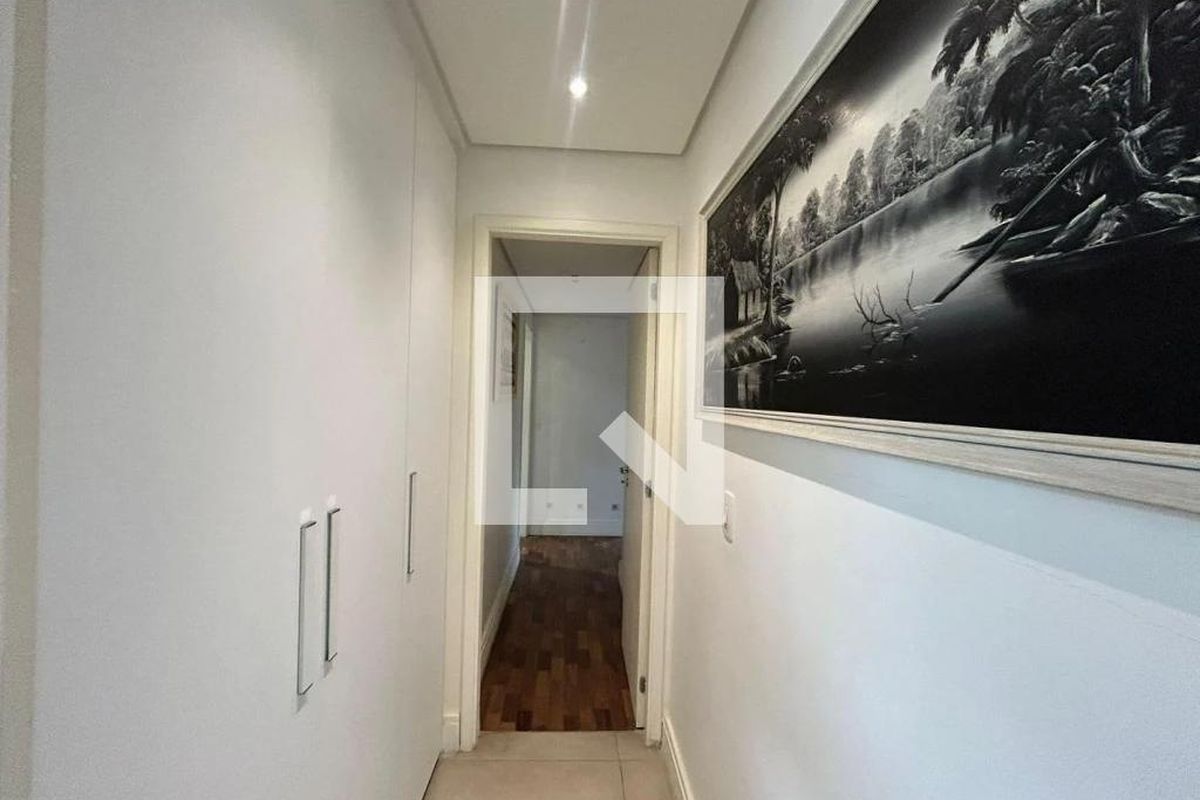 Casa, 3 quartos, 158 m² - Foto 6