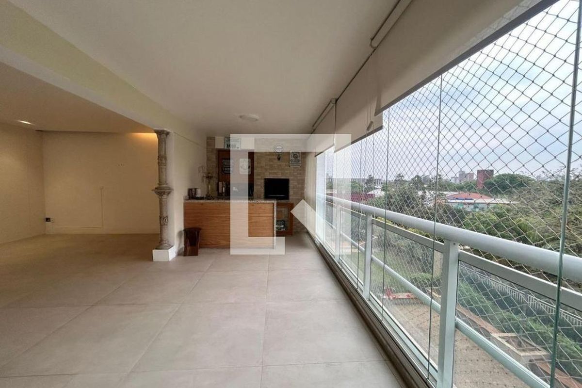 Casa, 3 quartos, 158 m² - Foto 37
