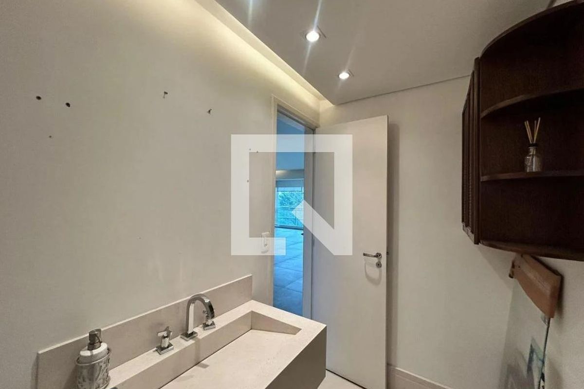 Casa, 3 quartos, 158 m² - Foto 24