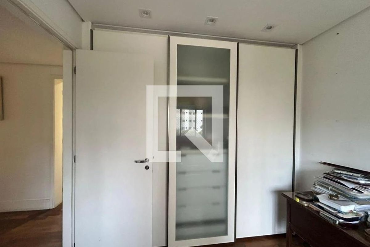 Casa, 3 quartos, 158 m² - Foto 19