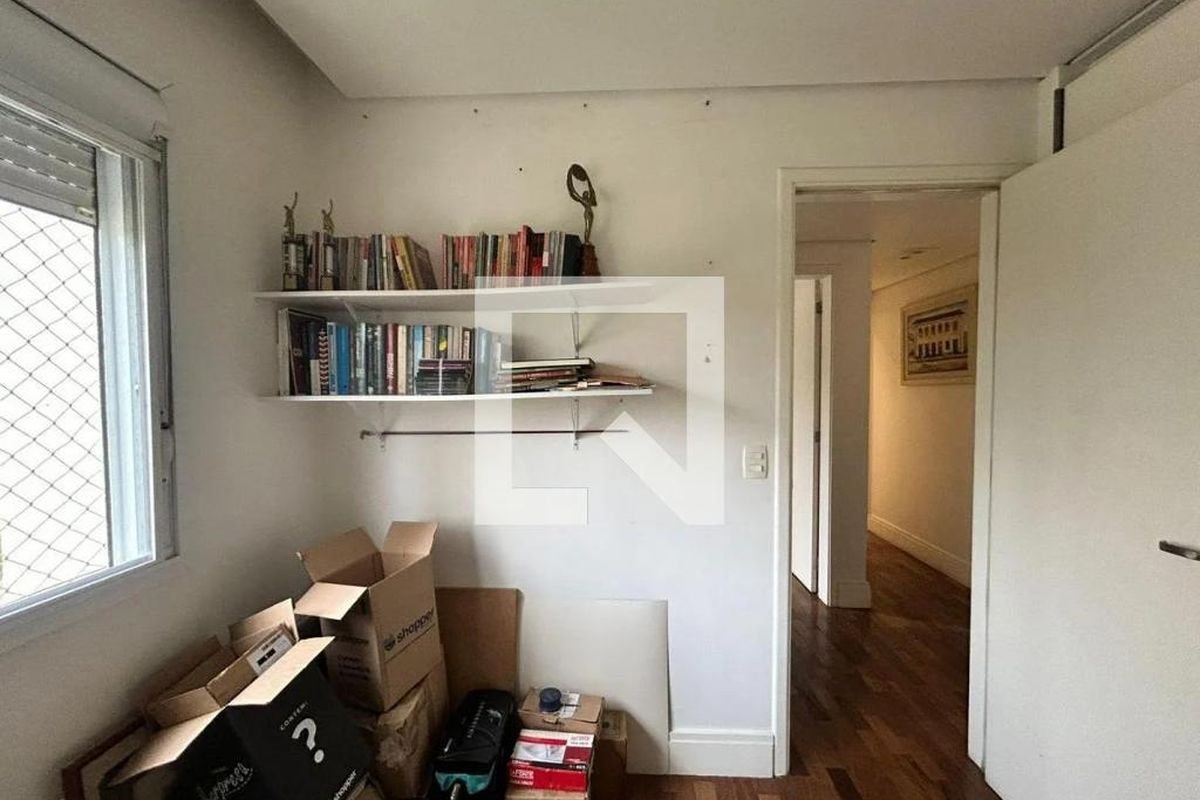 Casa, 3 quartos, 158 m² - Foto 18