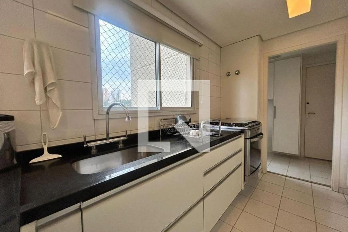 Casa, 3 quartos, 158 m² - Foto 9