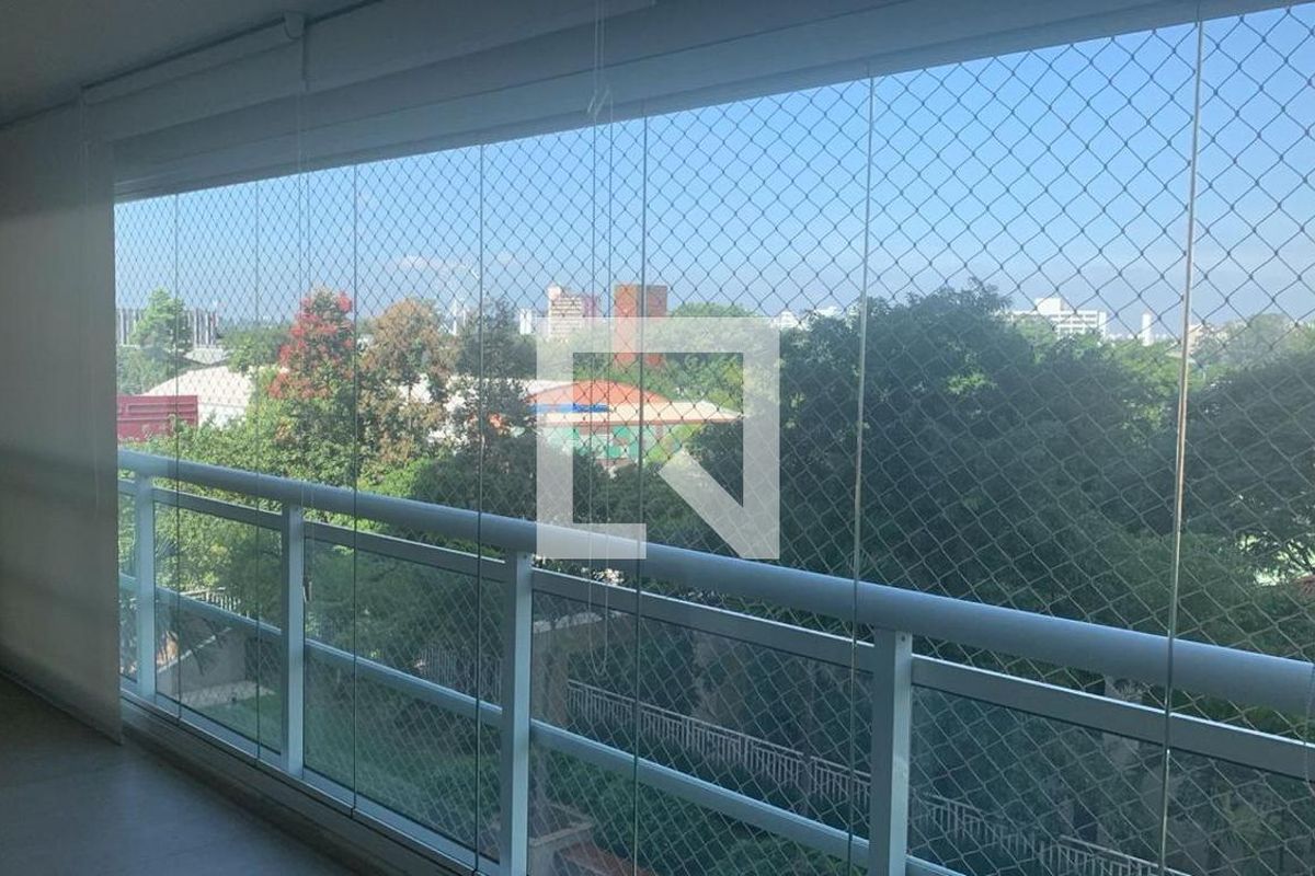 Casa, 3 quartos, 158 m² - Foto 34