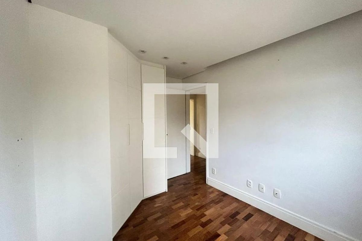 Casa, 3 quartos, 158 m² - Foto 21