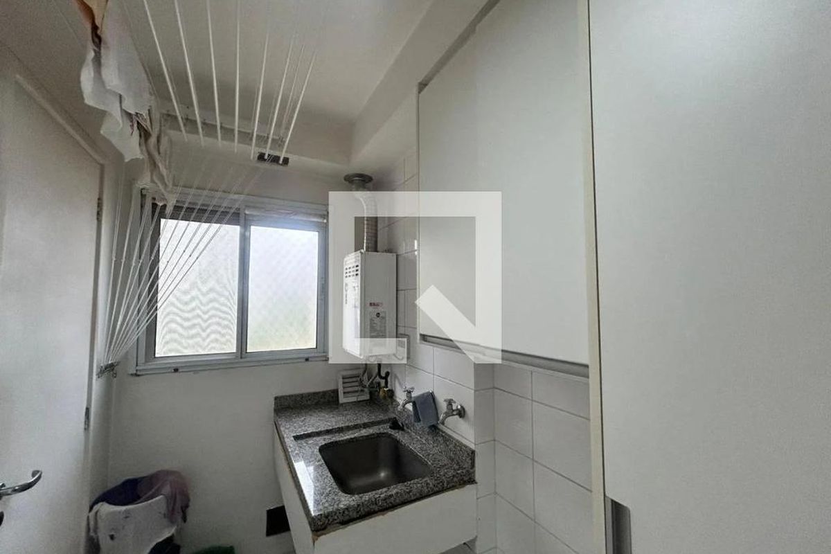 Casa, 3 quartos, 158 m² - Foto 31