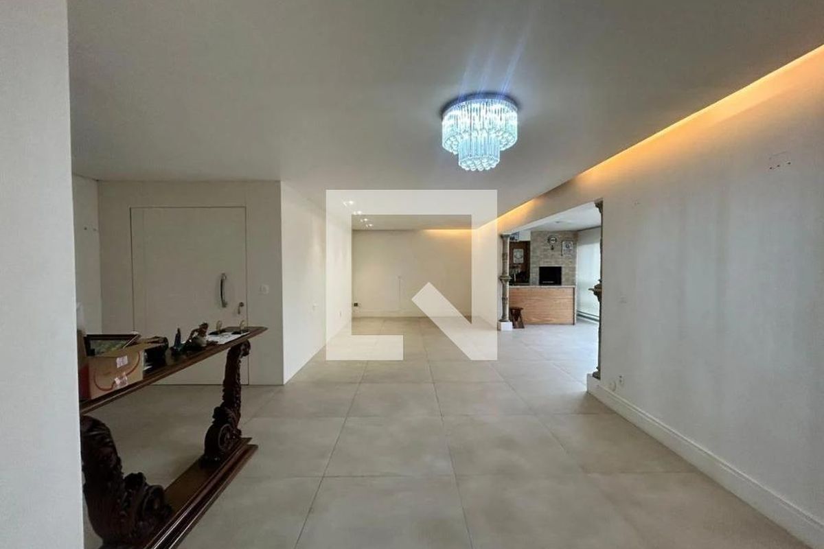 Casa, 3 quartos, 158 m² - Foto 5