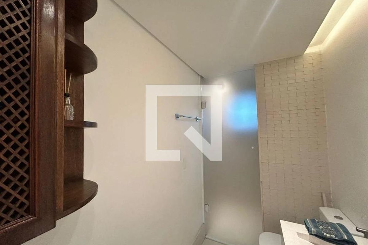 Casa, 3 quartos, 158 m² - Foto 26
