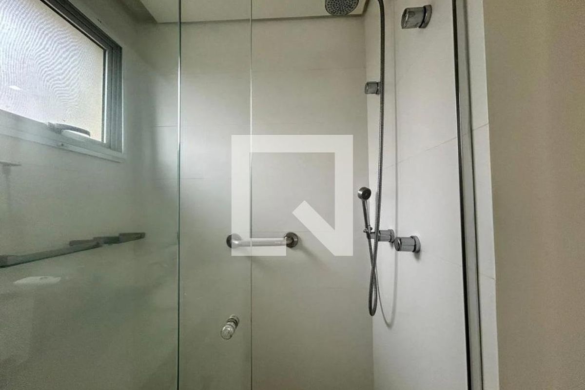 Casa, 3 quartos, 158 m² - Foto 25