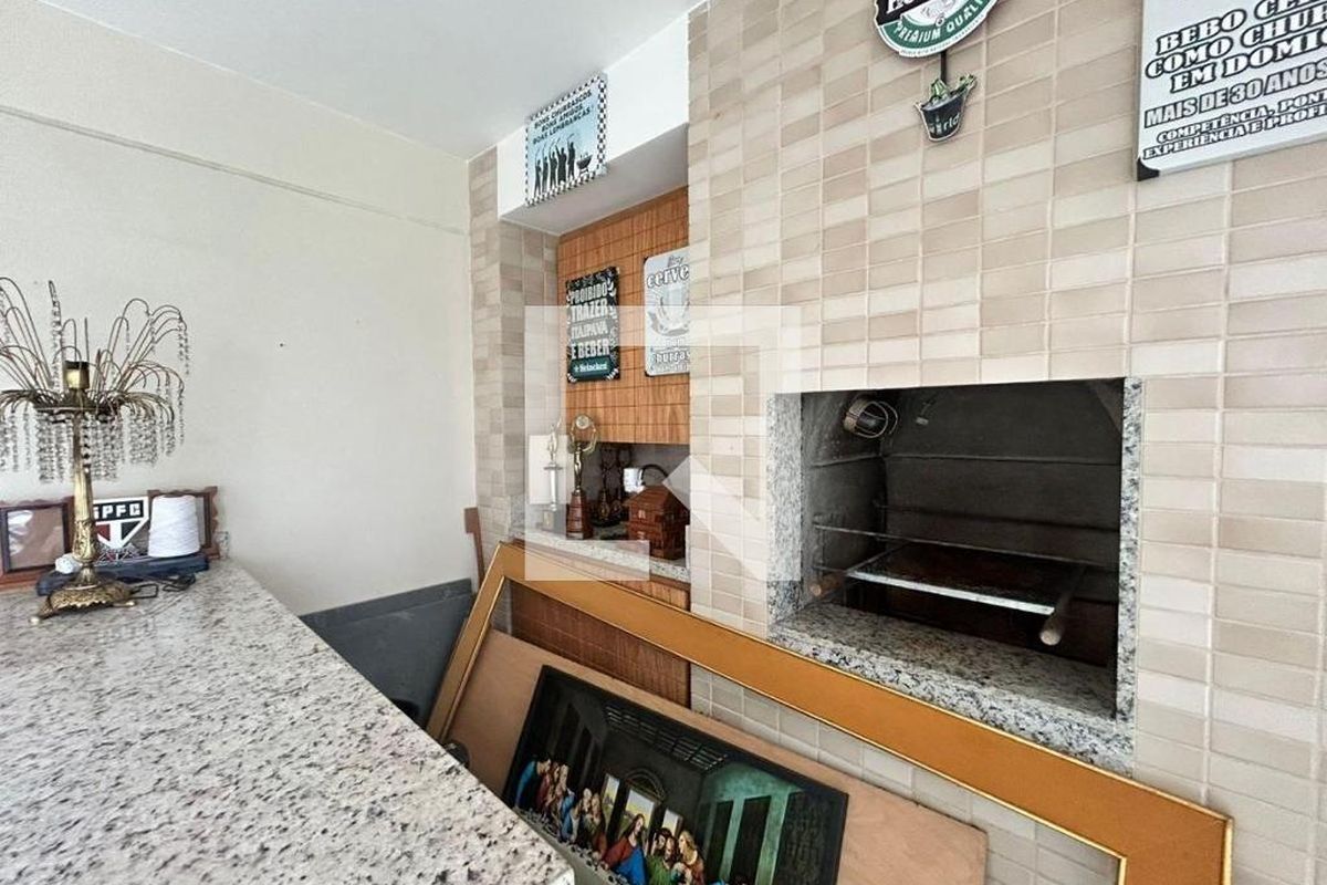 Casa, 3 quartos, 158 m² - Foto 36